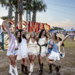 Carolina Country Music Fest