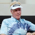 Will Ferrell culture