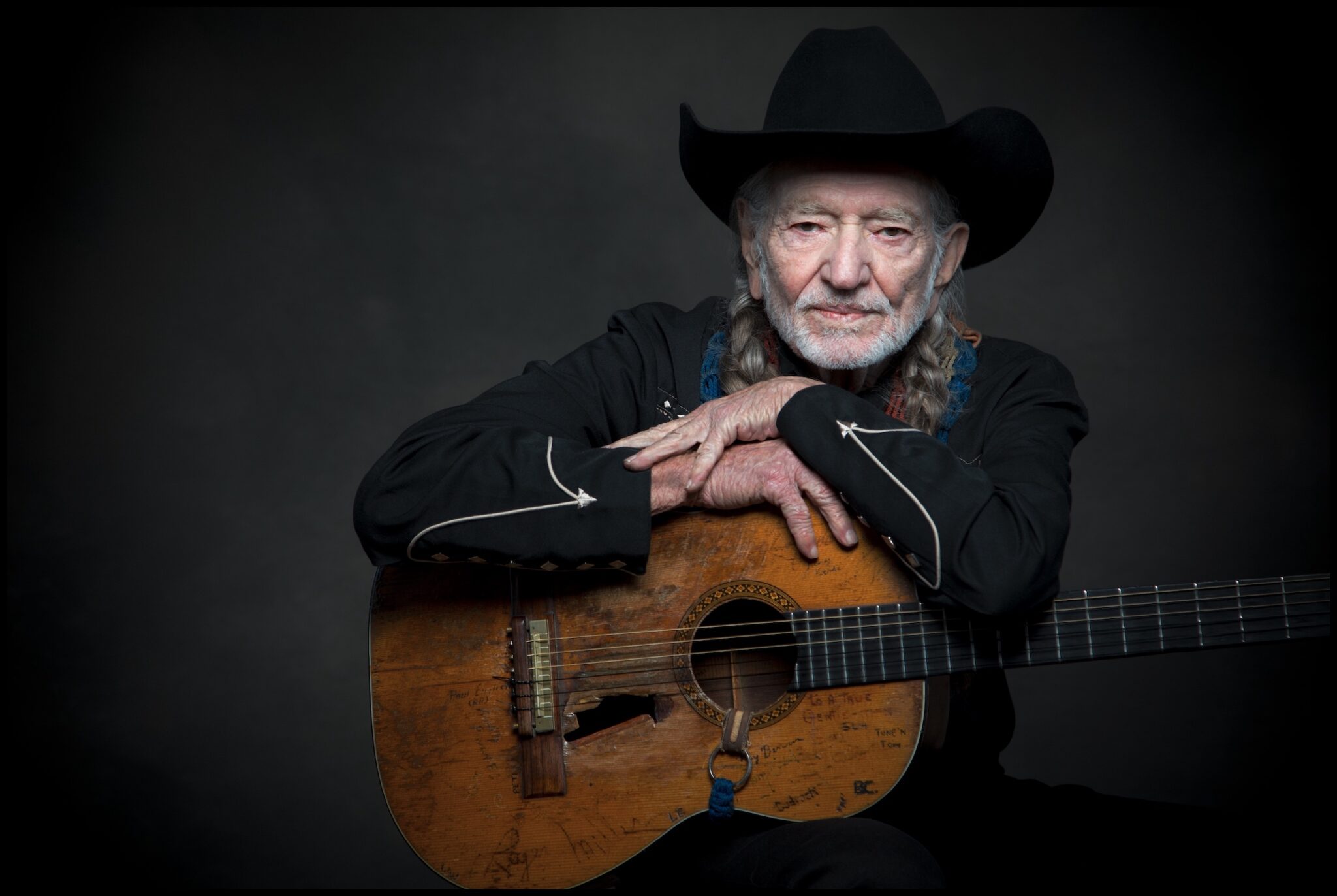【中古】 Outlaw Reunion / Willie Nelson Willie Nelson & Waylon Jennings - Outlaw Reunion Volume 1 - SRI