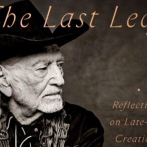 Willie Nelson country music