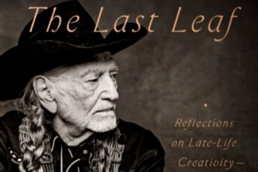 Willie Nelson country music