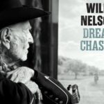 Willie Nelson country music