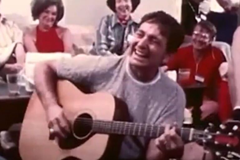 Willie Nelson country music